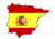 BEEF COMPANY - Espanol