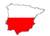 BEEF COMPANY - Polski